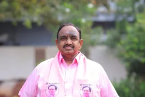 బండి సంజయ్ కి రేవంత్ సర్కారు అండ 