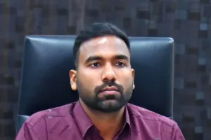 27 నుండి పోలింగ్ కేంద్రాల పరిధిలో వార్డు, గ్రామ సభలు 