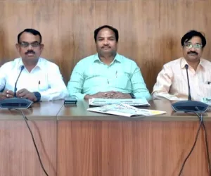 జీవో 252 సవరణకు పట్టుబడుతున్న జర్నలిస్ట్ సంఘాలు 