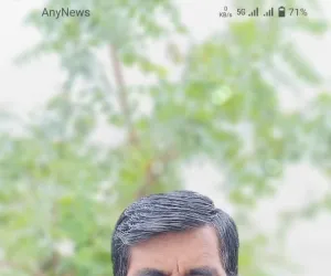 రాష్ట్ర ప్రభుత్వం పునరాలోచన చేయాలి 