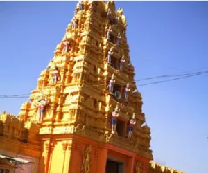 పవర్ స్టార్ వాగ్దానానికి ఐదేళ్లు 