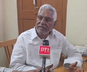 కాంగ్రెస్ రెండేళ్ల పాలన కంటే కేసీఆర్ పదేళ్ల పాలన మెరుగు జీవన్ రెడ్డి 