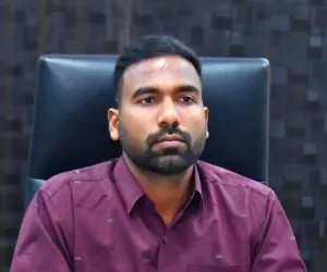 27 నుండి పోలింగ్ కేంద్రాల పరిధిలో వార్డు, గ్రామ సభలు 